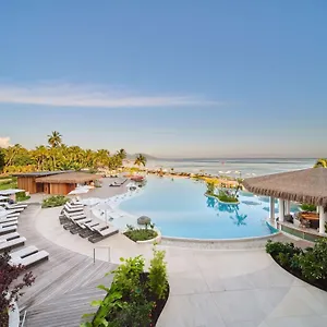 Hilton Tahiti 4* Papeete (Tahiti)